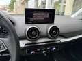 Audi Q2 Audi Q2  Sport Edition 30 TFSI  81(110) kW(ch) 6 vitesses Noir - thumbnail 14