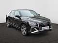 Audi Q2 Audi Q2  Sport Edition 30 TFSI  81(110) kW(ch) 6 vitesses Noir - thumbnail 21