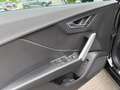 Audi Q2 Audi Q2  Sport Edition 30 TFSI  81(110) kW(ch) 6 vitesses Noir - thumbnail 16