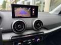 Audi Q2 Audi Q2  Sport Edition 30 TFSI  81(110) kW(ch) 6 vitesses Noir - thumbnail 12