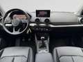 Audi Q2 Audi Q2  Sport Edition 30 TFSI  81(110) kW(ch) 6 vitesses Negro - thumbnail 11