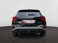 Audi Q2 Audi Q2  Sport Edition 30 TFSI  81(110) kW(ch) 6 vitesses Noir - thumbnail 6