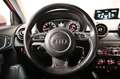 Audi A1 A1 Sportback 1.0 TFSI ultra 95 Rouge - thumbnail 14