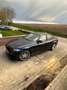 BMW 320 320i GT - thumbnail 2