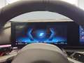 BMW 530 e Limousine Schwarz - thumbnail 14