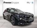 BMW 530 e Limousine Schwarz - thumbnail 8
