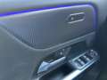 Mercedes-Benz EQB 300 4MATIC AMG-Line Night-P. Distronic Grau - thumbnail 11