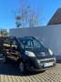 Peugeot Bipper Tepee HDi 75 Black - thumbnail 4