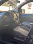 Peugeot Bipper Tepee HDi 75 Siyah - thumbnail 6