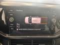 Volkswagen T-Cross 1.0 TSI Advance 85kW Bleu - thumbnail 18