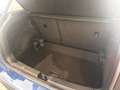 Volkswagen T-Cross 1.0 TSI Advance 85kW Bleu - thumbnail 8