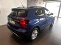 Volkswagen T-Cross 1.0 TSI Advance 85kW Bleu - thumbnail 6