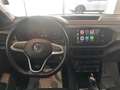 Volkswagen T-Cross 1.0 TSI Advance 85kW Bleu - thumbnail 11