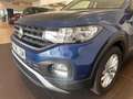 Volkswagen T-Cross 1.0 TSI Advance 85kW Bleu - thumbnail 9