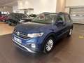 Volkswagen T-Cross 1.0 TSI Advance 85kW Bleu - thumbnail 24
