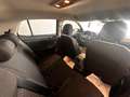 Volkswagen T-Cross 1.0 TSI Advance 85kW Bleu - thumbnail 21