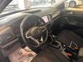 Volkswagen T-Cross 1.0 TSI Advance 85kW Bleu - thumbnail 14