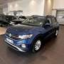 Volkswagen T-Cross 1.0 TSI Advance 85kW Bleu - thumbnail 23