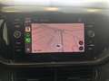 Volkswagen T-Cross 1.0 TSI Advance 85kW Bleu - thumbnail 12