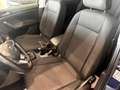 Volkswagen T-Cross 1.0 TSI Advance 85kW Bleu - thumbnail 15