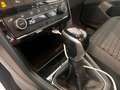 Volkswagen T-Cross 1.0 TSI Advance 85kW Bleu - thumbnail 16