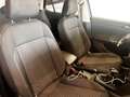 Volkswagen T-Cross 1.0 TSI Advance 85kW Bleu - thumbnail 19