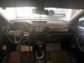 Volkswagen T-Cross 1.0 TSI Advance 85kW Bleu - thumbnail 10