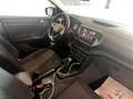 Volkswagen T-Cross 1.0 TSI Advance 85kW Bleu - thumbnail 20