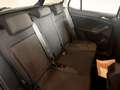 Volkswagen T-Cross 1.0 TSI Advance 85kW Bleu - thumbnail 22