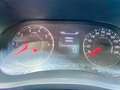 Renault Master Master T35 2.3 dCi 130 TP PM-SL-RG Cabinato Ice Blanc - thumbnail 13