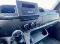 Renault Master Master T35 2.3 dCi 130 TP PM-SL-RG Cabinato Ice Blanc - thumbnail 14