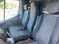 Renault Master Master T35 2.3 dCi 130 TP PM-SL-RG Cabinato Ice Blanc - thumbnail 7