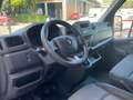 Renault Master Master T35 2.3 dCi 130 TP PM-SL-RG Cabinato Ice Blanc - thumbnail 8