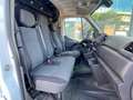 Renault Master Master T35 2.3 dCi 130 TP PM-SL-RG Cabinato Ice Blanc - thumbnail 10