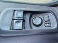 Renault Master Master T35 2.3 dCi 130 TP PM-SL-RG Cabinato Ice Blanc - thumbnail 15