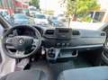 Renault Master Master T35 2.3 dCi 130 TP PM-SL-RG Cabinato Ice Blanc - thumbnail 9