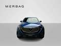 Mercedes-Benz EQC 400 EQC 400 4MATIC  Navi/SHD/Distronic/Keyless-Go/LED Blauw - thumbnail 2