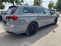 Volkswagen Passat Variant Business *MASSAGE/PANO/AHK* Grau - thumbnail 5