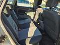 Ford Focus Focus Style Wagon 1.6 tdci Ikon (+) 90cv Argento - thumbnail 10