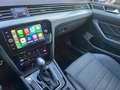 Volkswagen Passat Variant Passat2.0 Business/R-LINE/CAR-P/XENON/I-QD/1HAND Silber - thumbnail 14