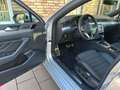 Volkswagen Passat Variant Passat2.0 Business/R-LINE/CAR-P/XENON/I-QD/1HAND Silber - thumbnail 10