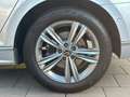 Volkswagen Passat Variant Passat2.0 Business/R-LINE/CAR-P/XENON/I-QD/1HAND Silber - thumbnail 8