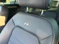 Volkswagen Passat Variant Passat2.0 Business/R-LINE/CAR-P/XENON/I-QD/1HAND Silber - thumbnail 17