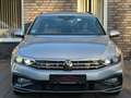 Volkswagen Passat Variant Passat2.0 Business/R-LINE/CAR-P/XENON/I-QD/1HAND Silber - thumbnail 2