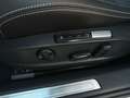 Volkswagen Passat Variant Passat2.0 Business/R-LINE/CAR-P/XENON/I-QD/1HAND Silber - thumbnail 16