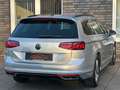 Volkswagen Passat Variant Passat2.0 Business/R-LINE/CAR-P/XENON/I-QD/1HAND Silber - thumbnail 6