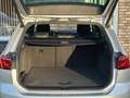 Volkswagen Passat Variant Passat2.0 Business/R-LINE/CAR-P/XENON/I-QD/1HAND Silber - thumbnail 7