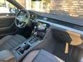 Volkswagen Passat Variant Passat2.0 Business/R-LINE/CAR-P/XENON/I-QD/1HAND Silber - thumbnail 12