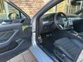 Volkswagen Passat Variant Passat2.0 Business/R-LINE/CAR-P/XENON/I-QD/1HAND Silber - thumbnail 9