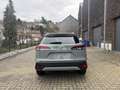 Toyota Corolla Cross Hybrid 1.8 VVT-i Business Edition  5 ans GARANTIE - thumbnail 7
